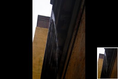 Restoring - 2011-07-03-05h17m39s